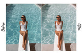 DESKTOP LIGHTROOM PRESET MERCURY