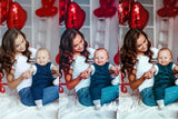 6 DESKTOP LIGHTROOM PRESETS VALENTINE'S DAY