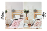 DESKTOP LIGHTROOM PRESET WONDERLAND