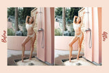 6 DESKTOP LIGHTROOM PRESETS LIGHT & AIRY